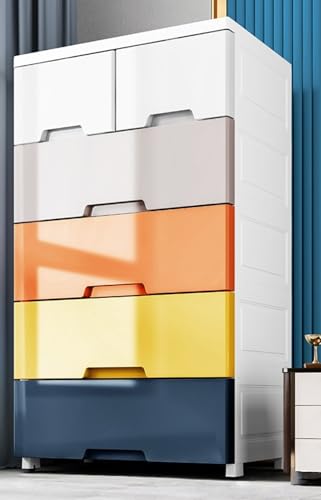 ShineLuxe`FXg LX^[t [P[X ߑP[X 5i /48cm N[[bg {bNX o e @\ ]|h~ ω׏d vX`bN  ^X ᔠ ߗ Eߏ rO Lb` (5K_uX[