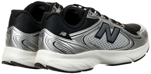 Image of New Balance Women AMASTE Running Shoes