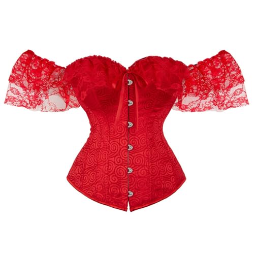 Body Shaper Blouse : Lingerie Corset Sculptant Invisible pour Silhouette Féminine