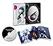 【Amazon.co.jp限定】鬼頭明里2ndLIVE「MIRRORS」Blu-ray(L判ブロマイド3枚セット付)(メーカー特典:シリアルナンバー入り応募券付)