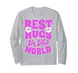 Cute hugger clothing