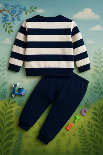 Image of Kids Clothing Set PT 632632