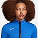 Nike W Nk Df Acd23 Trk Jkt K Knit Soccer Track Jacket Women