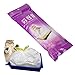 lvifloae Jumbo Cat Litter Box Liners for Extra Large Litter Boxes Disposable P OOP Bags Pee Pads Sifting Liners Compatible with Non Slip Litter Box Mats for Kitty (S)