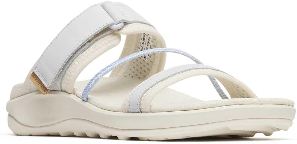 Merrell Women's Terran 4 Slide