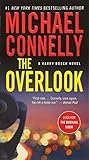 The Overlook (A Harry Bosch Novel, 13)