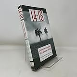 14-18: Understanding the Great War