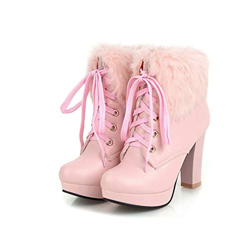 [Yj6x]  [XAbvu[c V[gu[c fB[X u[eB[ nCq[ Xg[ h h  r q[ ҂ݏグu[c 26.5cm 芴 ₷ ܂Ԃ  sN  L y ʋ JWA ANu[c