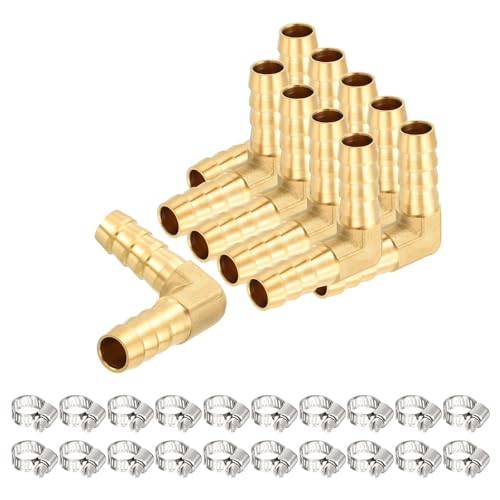 HARFINGTON 10 90xG{ 1/4C`1/4C` ^Jo[up ^JNv20t 3DvgpXvCT[_[ GARvbT[ CNC}V _CX