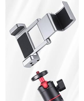 Amazon | DJI OSMO POCKET2 対応 スマートフォンスマートフォン