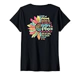 Dear Person Behind Me Positive Quote Clothing