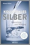AT Verlag