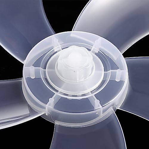 Ventilación, Home Improvement Imagen adicional