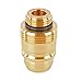 Produktbild LPG Tankadapter für Spanien/Portugal, Ø 22 mm
