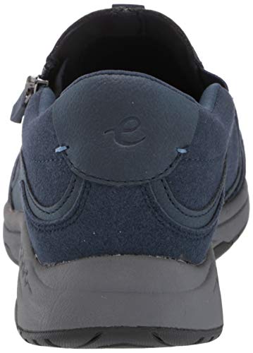 Easy Spirit Women's Thallow2 Sneaker, Blue 400,8.5 #TOP2