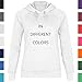 wowshirt Sudadera con Capucha Halloween Cookie Wanted Terror del Monstruo de la...