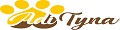 Adityna LLC logo