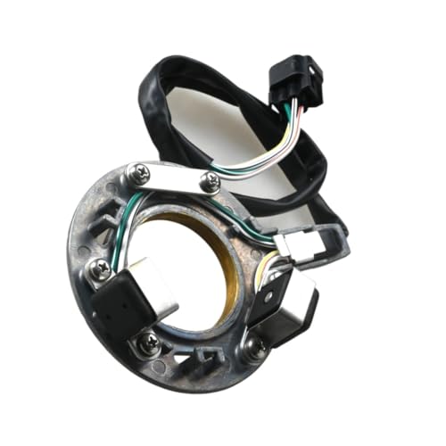 Bobine d'impulsion 688-85580-00 : finie la panne d'allumage du hors-bord