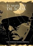 El marqués de Soda