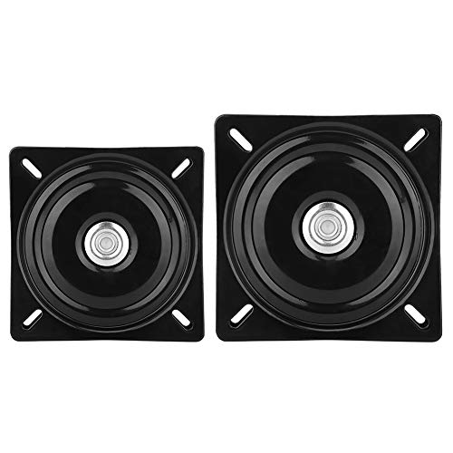 Base giratoria banco Marca Omabeta (3)