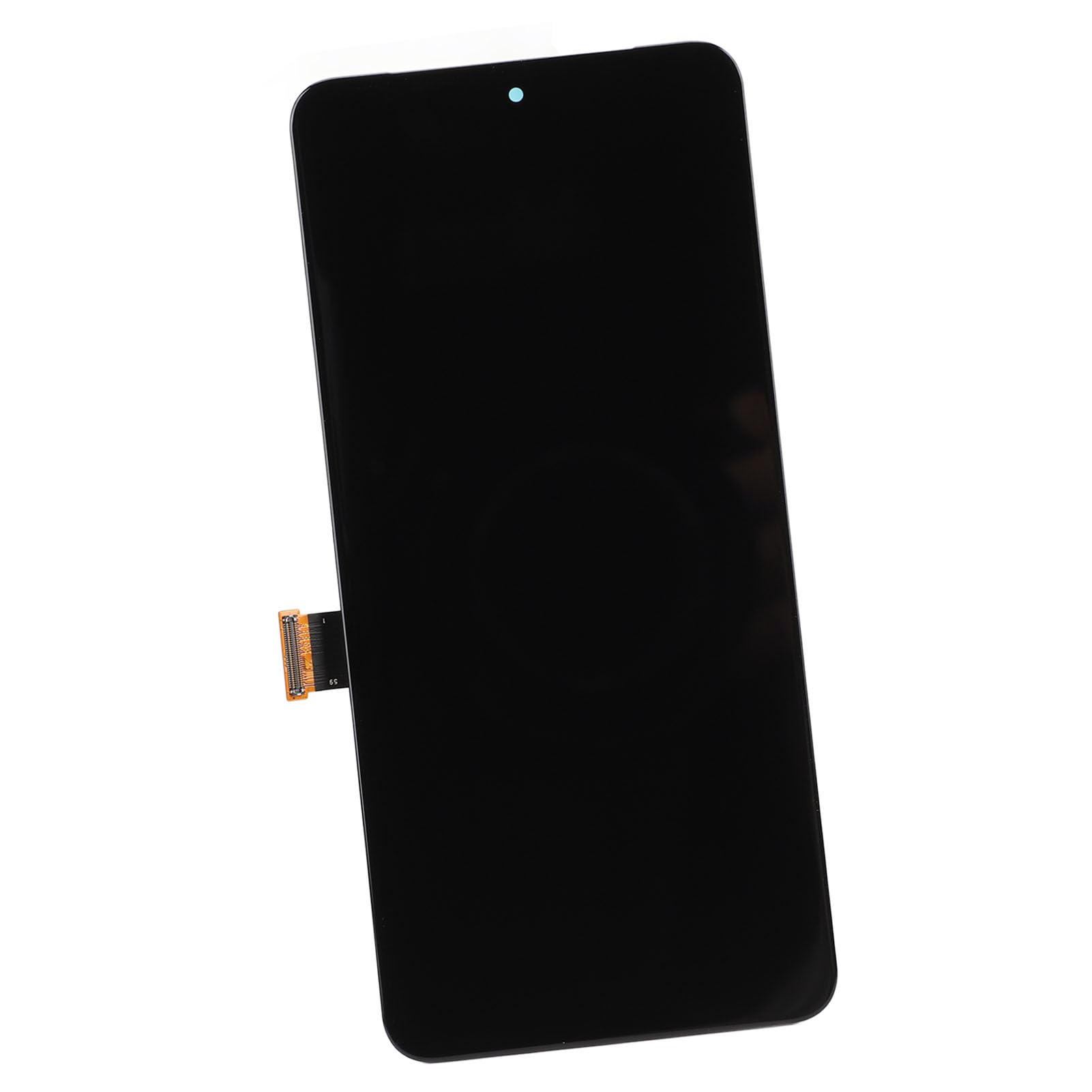 Aramox Wymiana Ekranu Telefonu dla 8 Pro