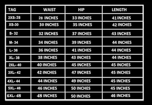 Black & Blue Chain Zip-Off Pants Gothic Cotton Studs Metal Punk Emo Trousers4