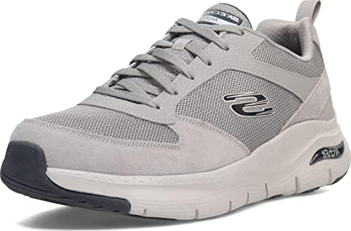 skechers for men price