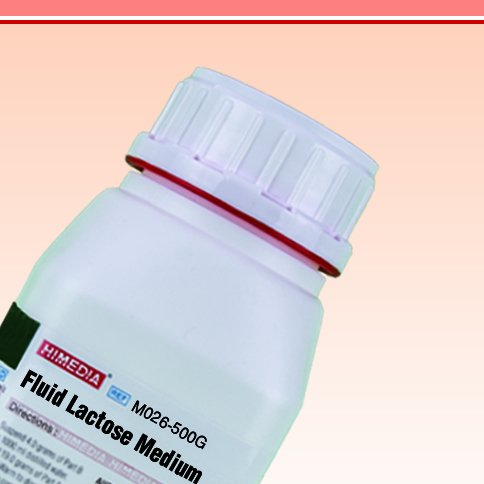 Fluid Lactose Medium-image-5