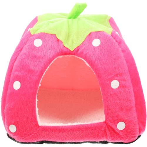 ledmomo 䖌`nEX _炩nX^[P[WpB  ``Kp Vяꌓxe ybg̊