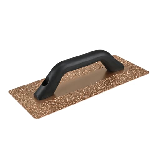 TapeTech 6" x 14" Tungsten Carbide Edging Rasp