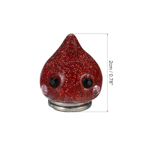 PATIKIL Diamond Painted Magnet Kit - Image 2