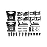 Altersempfehlung : Ab 14 Jahren