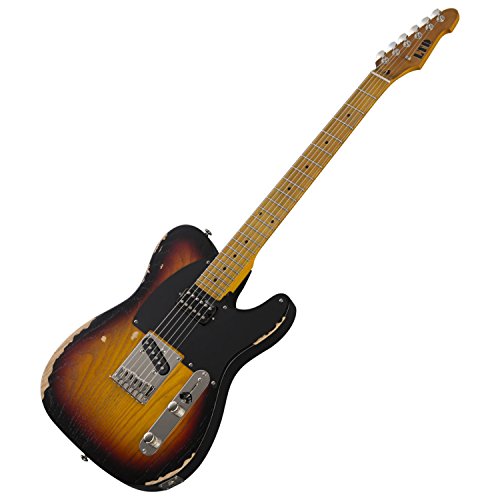 7 Best Telecasters Available Today