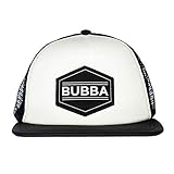 Toddler Baseball Hat - Infant Trucker Hats - Toddler Boy Easter Outfit - Newborn Sun Hat - Baby Yout