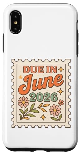 2026N6\ }LV}Xg Ԃ̂m点 X}zP[X iPhone XS Max p