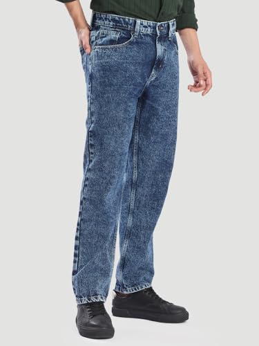 Image of BENE KLEED Men Pants