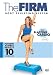 Firm: Fat Blast Cardio