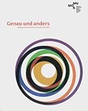 Verlag f. mod. Kunst