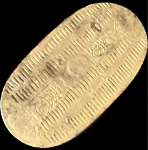 `oƕ`  nHiiji23.76g <1103zÑKEÎ>