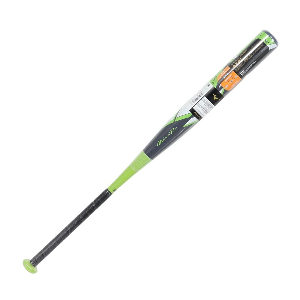 Amazon.co.jp: ミズノ(MIZUNO) ソフトボール用バット ミズノプロ 12 Amazon.co.jp: ミズノ(MIZUNO) ソフトボール用バット ミズノプロ 12