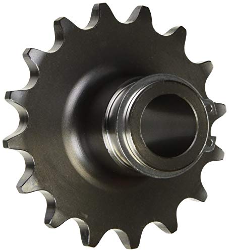 gクラフト 20mmオフセットスプロケット 41BN2XHPP0L.jpg