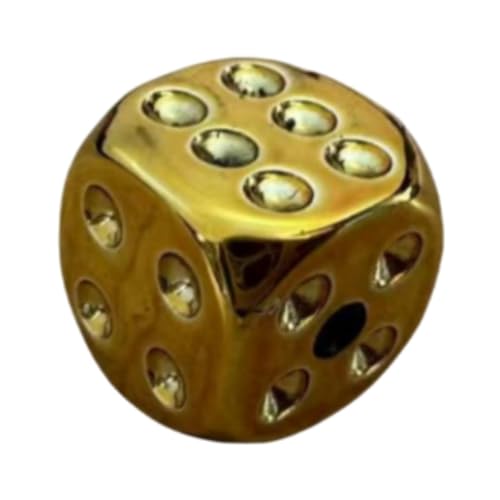 Deevoka g[Xs[hRg[mu{[muGNgbNM^[ANZT[TCR`̃^tbggbv`M^[mux[Xmu, 