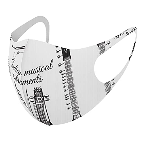 [igsticker] fUC }XN QZbg |GXe 􂦂 z}XN jp 014872 y y 