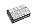 Replacement Battery for SA VmicLink5 RX+ VmicLink5 Systems VmicLink5 TX VmicLInk5 TX bodypack Transmit VmicLink5 TX+ VmicLink5-RX Receiver (950mAh)
