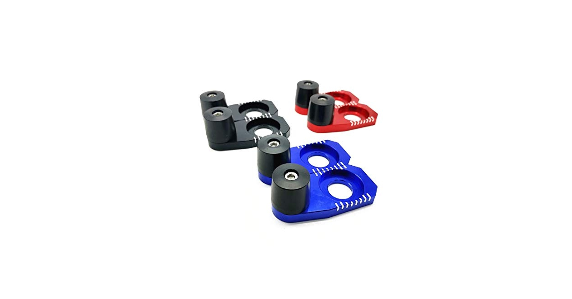 アクセサリー DRAKE FL-250 Amazon.com: Dreamseek Motorcycle Heel Toe Shifter Lever +