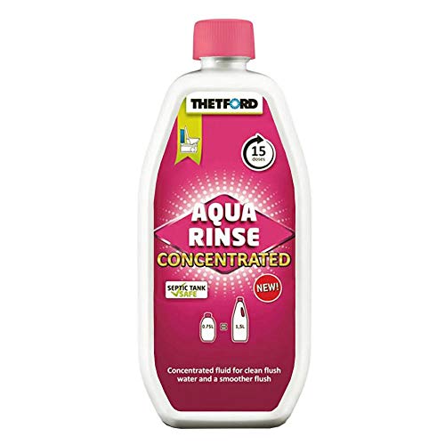 J[Cg |^|beB PP100 ANAX 750ml zCg