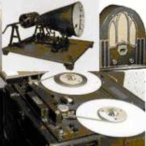 TALKING HISTORY: "Manning Marable on Malcolm X's Harlem." 2006