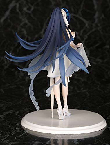 Popular Removable Yukinoshita Yukino Lovely Standing Anime My Teen Romantic Comedy Snafu Cute Girl Pvc Action Figure Collect Model Doll Desktop Ornaments New Year Christmas Birthday Gift #TOP3