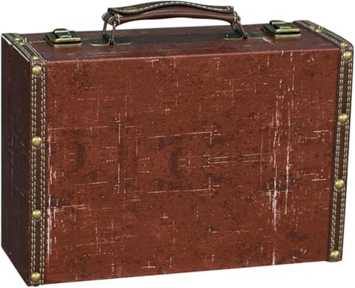 [MoremoQQ] gNP[X AeB[N X[cP[X PUU[ ZgN obN Be[WX[cP[X̎Bȅz[Xg[W{bNXؐוgEBhE ƋX[cP[X fBXvC s Be (28*19