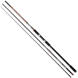 Cañas De Pescar Surfcasting Cinnetic CINNETIC 8557**3,30 - Caña Rextail Compact Sea Bass 3,30